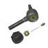 ES2096R by MOOG - Steering Tie Rod End