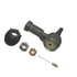 ES2095R by MOOG - Steering Tie Rod End