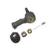 ES2095R by MOOG - Steering Tie Rod End