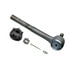 ES2107RL by MOOG - Steering Tie Rod End