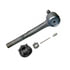 ES2107RL by MOOG - Steering Tie Rod End