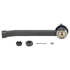 Moog ES2110R Steering Tie Rod End Steering Tie Rod End
