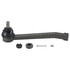 ES2110R by MOOG - Steering Tie Rod End