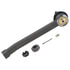 ES2109R by MOOG - Steering Tie Rod End