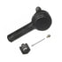 ES2113R by MOOG - MOOG ES2113R Tie Rod End