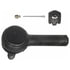 ES2113R by MOOG - MOOG ES2113R Tie Rod End