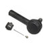 ES2113R by MOOG - MOOG ES2113R Tie Rod End