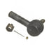 ES2116L by MOOG - Steering Tie Rod End