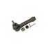 ES2128RL by MOOG - MOOG ES2128RL Steering Tie Rod End