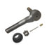 ES2127L by MOOG - MOOG ES2127L Tie Rod End