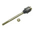 ES2143R by MOOG - Steering Tie Rod End