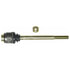 ES2143R by MOOG - Steering Tie Rod End