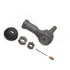 ES2144R by MOOG - MOOG ES2144R Steering Tie Rod End