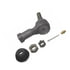 ES2144R by MOOG - MOOG ES2144R Steering Tie Rod End