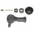 ES2144R by MOOG - MOOG ES2144R Steering Tie Rod End