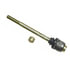 ES2143R by MOOG - Steering Tie Rod End