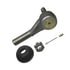 ES2147RL by MOOG - MOOG ES2147RL Steering Tie Rod End