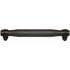 Moog ES2146S Steering Tie Rod End Adjusting Sleeve MOOG ES2146S Steering Tie Rod End Adjusting Sleeve