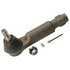 ES2150RL by MOOG - MOOG ES2150RL Steering Tie Rod End