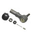 ES2153RL by MOOG - Steering Tie Rod End