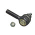 ES2156R by MOOG - Steering Tie Rod End