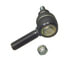 ES2156R by MOOG - Steering Tie Rod End