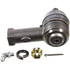ES2171R by MOOG - QuickSteer ES2171R Steering Tie Rod End