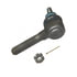 ES2186L by MOOG - Steering Tie Rod End