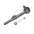 ES2180R by MOOG - Steering Tie Rod End