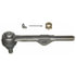 ES2180R by MOOG - Steering Tie Rod End