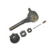 ES2194R by MOOG - Steering Tie Rod End