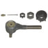 ES2194R by MOOG - Steering Tie Rod End