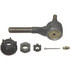 Moog ES2194R Steering Tie Rod End Steering Tie Rod End