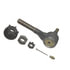 ES2194R by MOOG - Steering Tie Rod End