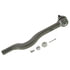 ES2199R by MOOG - Steering Tie Rod End