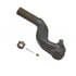 ES2200L by MOOG - MOOG ES2200L Tie Rod End