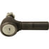 ES2203R by MOOG - Steering Tie Rod End