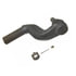 ES2200L by MOOG - MOOG ES2200L Tie Rod End