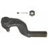 ES2200L by MOOG - MOOG ES2200L Tie Rod End