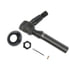 ES2209R by MOOG - MOOG ES2209R Tie Rod End