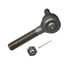 ES2210L by MOOG - MOOG ES2210L Tie Rod End