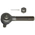 ES2210L by MOOG - MOOG ES2210L Tie Rod End