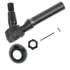 ES2209R by MOOG - MOOG ES2209R Tie Rod End