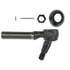 ES2209R by MOOG - MOOG ES2209R Tie Rod End