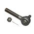 ES2210L by MOOG - MOOG ES2210L Tie Rod End