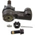 ES2216R by MOOG - QuickSteer ES2216R Steering Tie Rod End