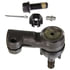 ES2216R by MOOG - QuickSteer ES2216R Steering Tie Rod End