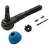 ES2215L by MOOG - MOOG ES2215L Steering Tie Rod End