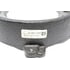 3215Y2261 by MERITOR - TORQUE PLATE