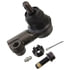 ES2217R by MOOG - Steering Tie Rod End